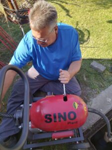 IMG-20230627-WA0306